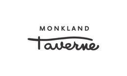 Monkland Tavern